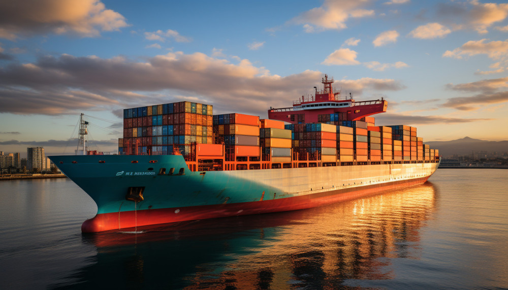 Divers - Avantages d'une assurance maritime