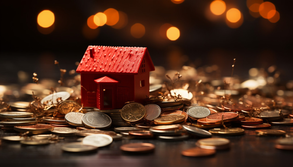 Divers - Comment choisir son assurance habitation à moindre coût ?