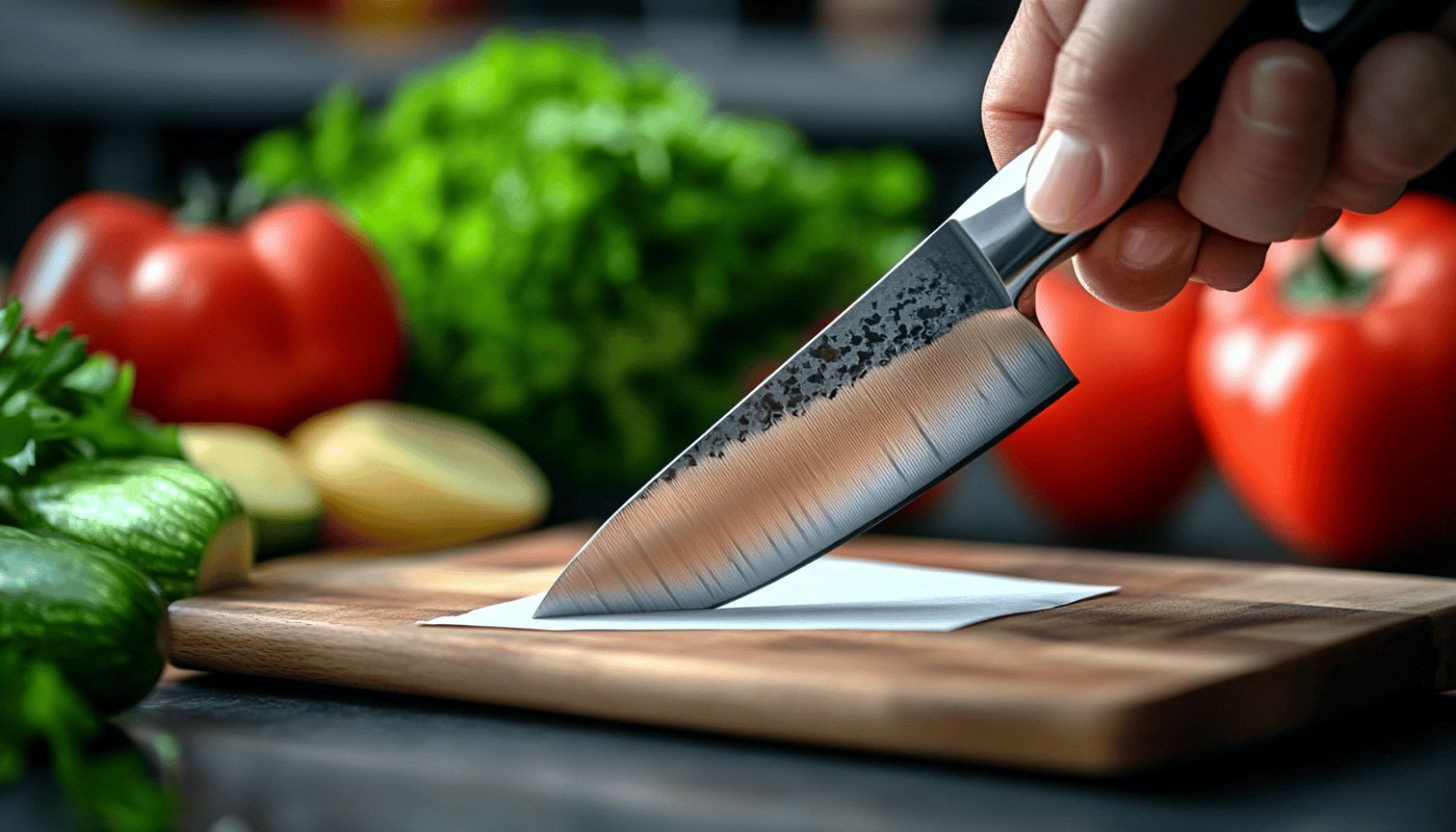 Comment corriger le slice : étapes clés pour une conduite précise