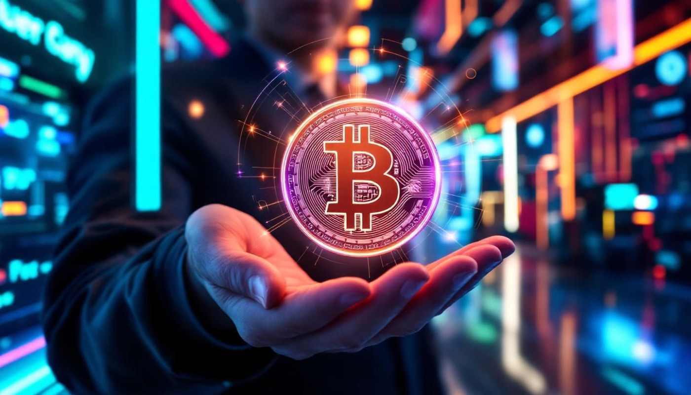 Comment optimiser vos achats de monnaie virtuelle pour jeux en ligne ?