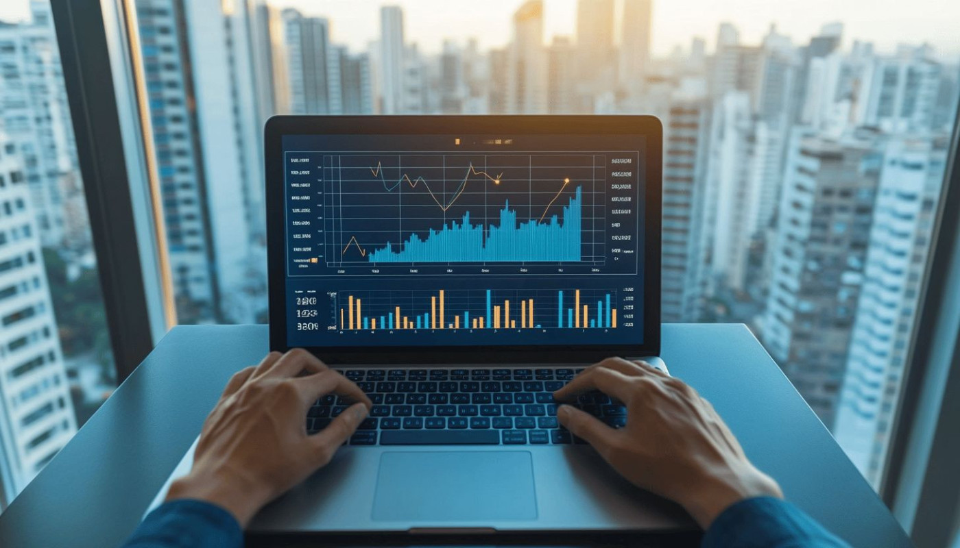 Comment une expertise en publicité en ligne peut transformer votre entreprise ?