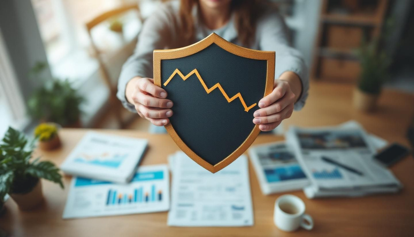 Investir en période d'inflation conseils pratiques pour protéger son pouvoir d'achat