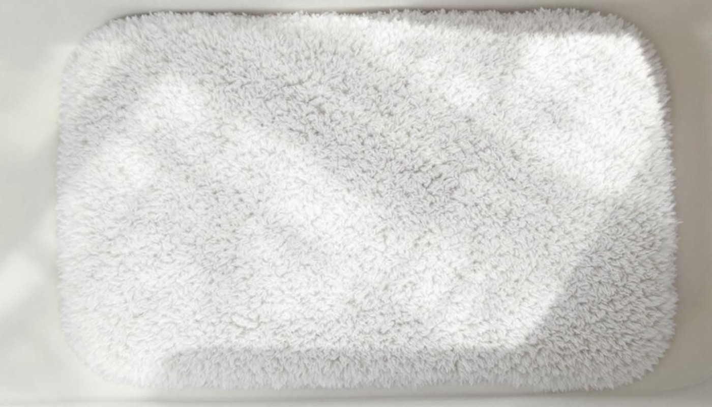Secrets pour choisir le tapis de bain parfait pour votre espace